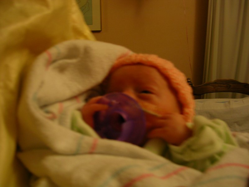 maggie8-15 (24)